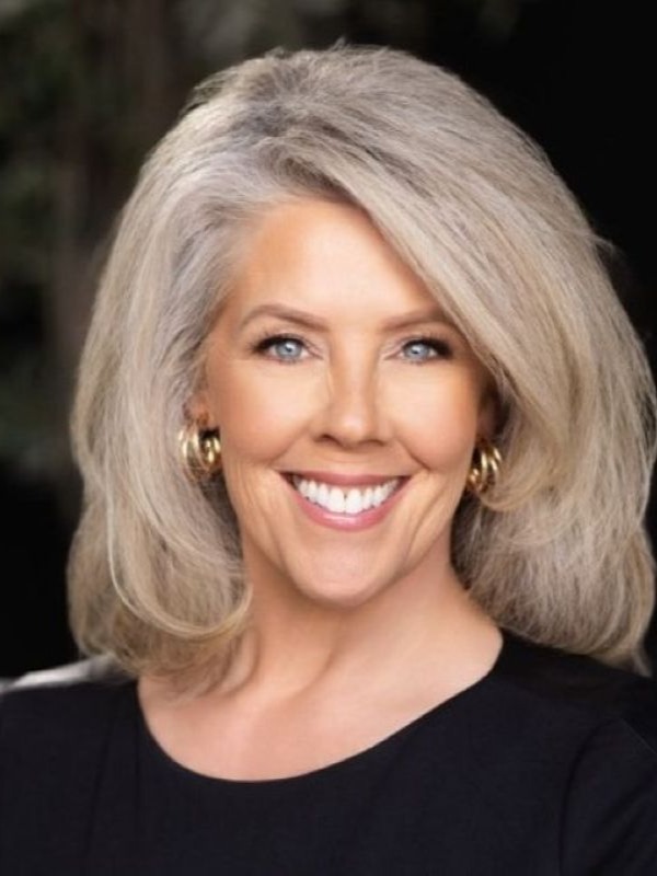 Michael Kithcart          Favor