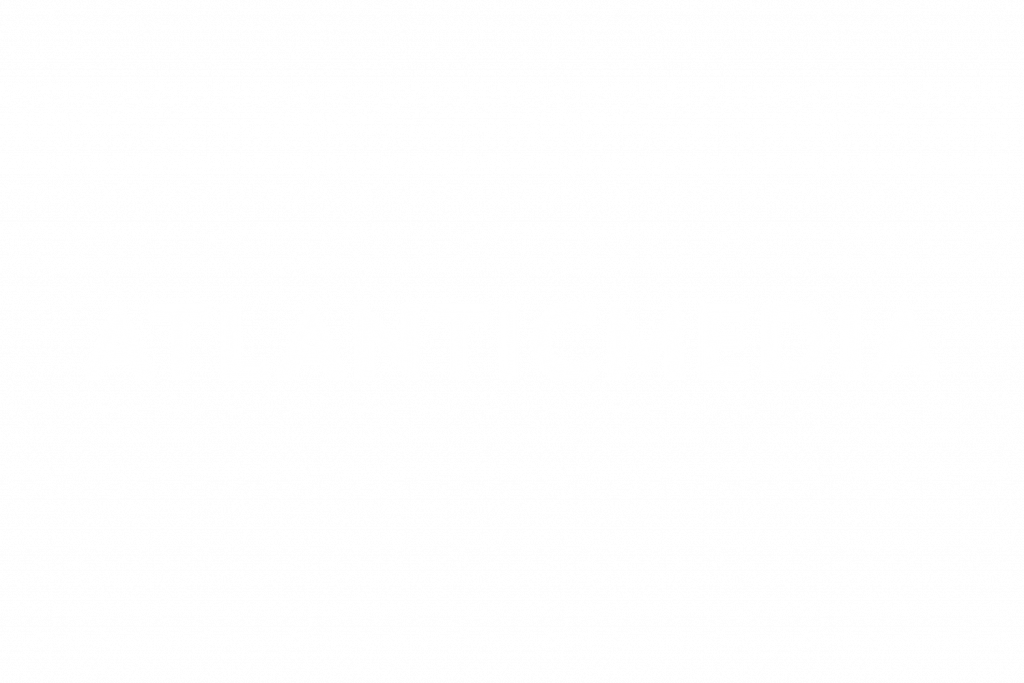 Atlantic Media logo