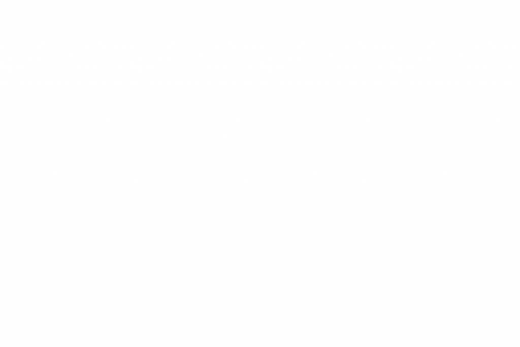 CapitalOne bank logo