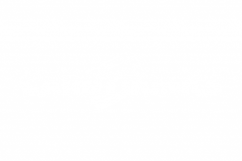 CardTronics logo