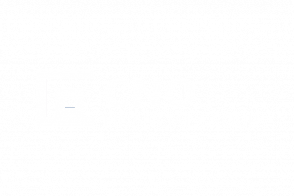 CNO Financial Group logo