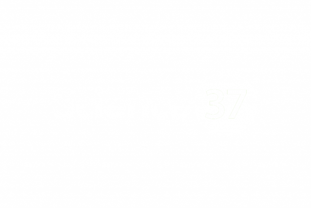 Science37 logo